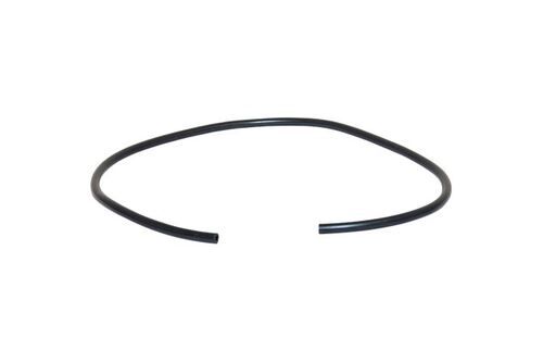 Monreal 9911124 Genleşme Şişe Hortumu 7mm X 14mm = 127Cm Renault 12-9-11 1.4 1.6 Karbüratör IBR-11124