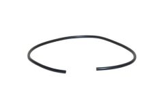 Monreal 9911124 Genleşme Şişe Hortumu 7mm X 14mm = 127Cm Renault 12-9-11 1.4 1.6 Karbüratör IBR-11124