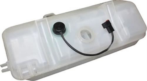 Peugeot 1323.J6 Radyatör Yedek Su Deposu Boxer / Jumper Kapak 130