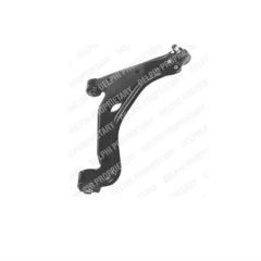 Delphi Tc751 Salıncak Sağ Astra G 2004 Sonrası Vectra B 96-02 Komple