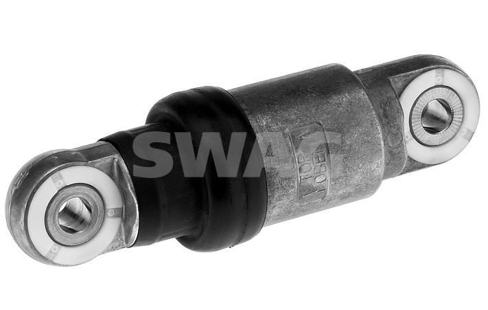 Swag 20520017 Salınım Emicisi Febı 14996