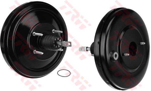 Trw Psa528 Westınghause Freelander 1.8 98-06 Freelander 2.0Dı 2.0