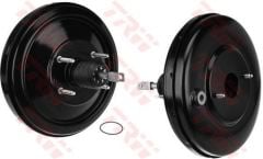 Trw Psa528 Westınghause Freelander 1.8 98-06 Freelander 2.0Dı 2.0