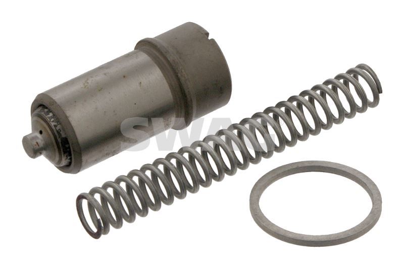 Swag 10101800 Zincir Gergisı W124 W201 W126 M103 85-93 Febı 2454