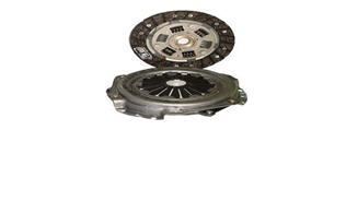 VALEO 826303 DEBRİYAJ SETİ MEGANE II MODUS / LOGAN MCV 1.4 1.6 16