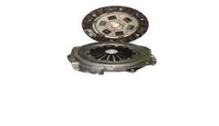 VALEO 826303 DEBRİYAJ SETİ MEGANE II MODUS / LOGAN MCV 1.4 1.6 16