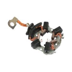 Bosch 1004336667 Fırça Tutucu Kömur Yuvası Clıo Iıı Laguna Iıı Me
