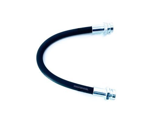 Monreal 60708 Fren Hortumu Arka Mazda 929 I Mazda 929 II 1979-1982 1982-1985