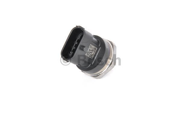 Bosch 261545055 Basınç Sensörü Astra J Insıgnıa A 2009 Sonrası A20Nft A20N