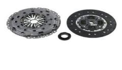 LUK 625302200 Debriyaj Seti Transıt 00-