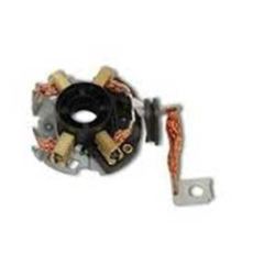Bosch 1004336669 Kömur Yuvası Fırça Tutucu