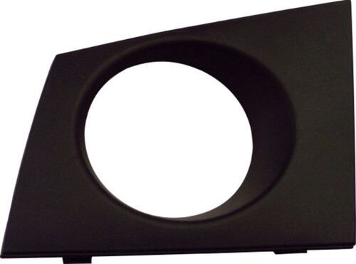 Monreal 40386 Sis Far Çerçevesi Kapağı Sağ Megane II YM Sisli 7701476908