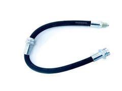 Monreal 60709 Fren Hortumu Ön Mazda 929 III 1987-1989