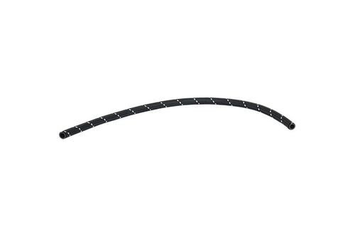 Monreal 9911126 Westinghouse Hort Örgülü 10mm X 18mm = 65Cm Renault 12 1.4 IBR-11126