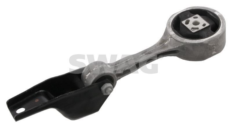 Swag 30931112 Motor Takozu Febı 31112