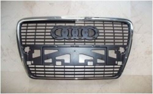 Monreal 70902 Ön Panjur Audi A6-A6 Quattro 2005-2007 4F0853651