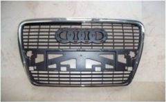 Monreal 70902 Ön Panjur Audi A6-A6 Quattro 2005-2007 4F0853651