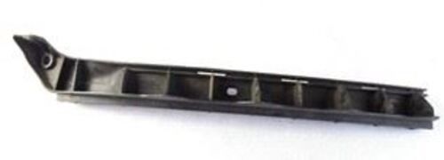 Monreal 72458 Arka Tampon Braketi Sol Octavia 05-07 1Z5807863