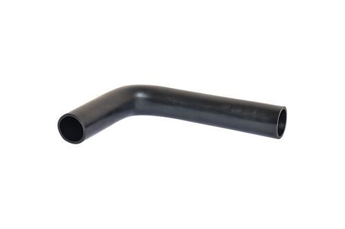 Monreal 9911132 Yakıt Depo Hortumu Universal 15x26 Renault 12 1.6-69 00 Model IBR-11132
