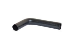 Monreal 9911132 Yakıt Depo Hortumu Universal 15x26 Renault 12 1.6-69 00 Model IBR-11132