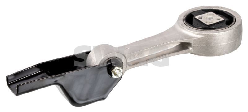 Swag 30931113 Motor Takozu Arka 05-10 Polo-Fabıa-Ibıza 1.4Tdi