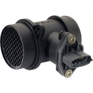 Opar 51774531 Opar Hava Debimetresi Palıo Albea Doblo Idea Panda