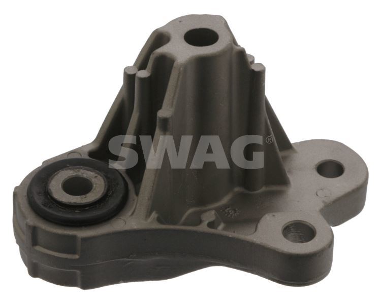 Swag 50945496 Şanzıman Alt Takoz Bağlantı Braketi Focus Iı 04-11