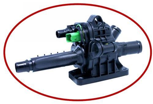 Peugeot 1336.Ax Termostat 208 301 308 Partner / C-Elysee C5 X7 Ko