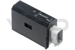 VDO 406207005002V MERKEZI KILIT POMPASI E38 39 96-03