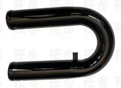 Monreal 15147 Turbo Borusu U Olan 1.7 Combo C Corsa C 5860742