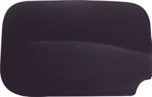 Monreal 40392 Yakıt Depo Kapağı Diş Kangoo III 09- 8200499045