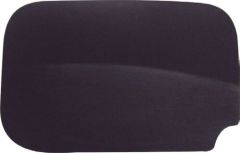 Monreal 40392 Yakıt Depo Kapağı Diş Kangoo III 09- 8200499045