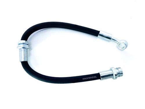 Monreal 60711 Fren Hortumu Ön Nissan Sunny III 1990-1993