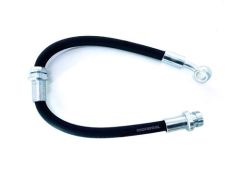 Monreal 60711 Fren Hortumu Ön Nissan Sunny III 1990-1993