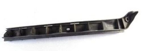 Monreal 72459 Arka Tampon Braketi Sağ Octavia 05-07 1Z5807864