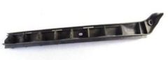 Monreal 72459 Arka Tampon Braketi Sağ Octavia 05-07 1Z5807864