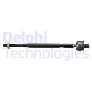 Delphi Ta3264 Rot Mili Polo