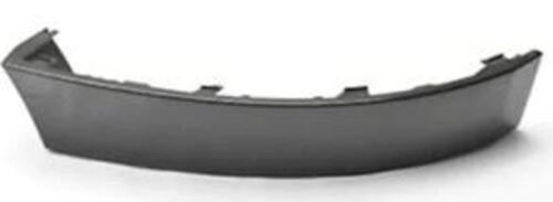 Monreal 72460 Stop Kası Sol Octavia 05-07 1Z5813345