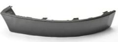 Monreal 72460 Stop Kası Sol Octavia 05-07 1Z5813345