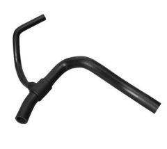 Monreal 9911142 Radyatör Alt Hortumu Dacia Logan I Sandero I 1.4 1.6 Lada Largus 1.4 IBR-11142