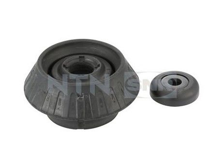 SNR KB67401 Amortisör Takozu Ön Honda Jazz II III 1.2 1.3 GD5 - GD1 02-