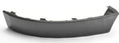 Monreal 72461 Stop Kası Sağ Octavia 05-07 1Z5813346
