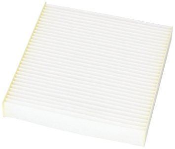 Mann Cu20006 Polen Filtresi 500  2009 Sonrası Panda Iıı 12-