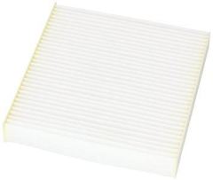 Mann Cu20006 Polen Filtresi 500  2009 Sonrası Panda Iıı 12-