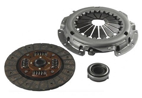 VALEO 826332 DEBRİYAJ SETİ H100 L200 L300 HD100KIT