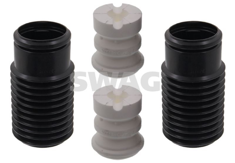 Swag 20560003 Koruma Kit 1 Serıes E26 . 3 Serıes E21 3 Serıes E30