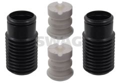 Swag 20560003 Koruma Kit 1 Serıes E26 . 3 Serıes E21 3 Serıes E30
