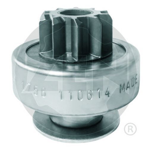 VALEO 595656 MARS DISLISI TS12E9 B FG18S-FGN18S