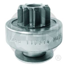 VALEO 595656 MARS DISLISI TS12E9 B FG18S-FGN18S