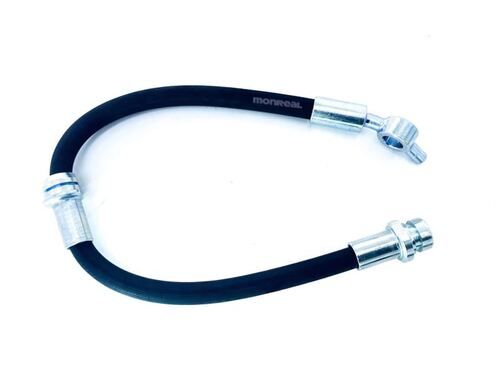 Monreal 60714 Fren Hortumu Ön Sol Nissan X-Trail T30 2001-